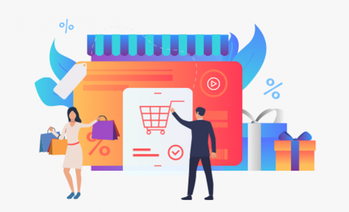 E-Ticaret Alt Yapısı Kurulumu Eğitimi — haber görseli