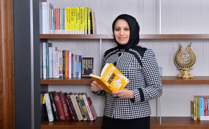 Eğitim Danışmanlığı Sistemi, LGS ve YKS başarısını artırdı — haber görseli