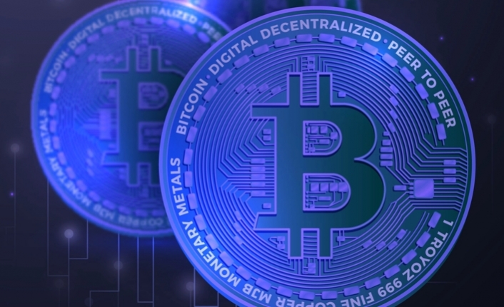 ESET araştırmacıları, KryptoCibule truva atını tespit etti — haber görseli