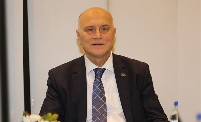 Fındık İhracatında Cumhuriyet Tarihinin Rekoru Kırıldı — haber görseli