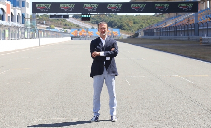 Formula 1 bi̇letleri̇ 15 eylül’de satışa çıkıyor — haber görseli
