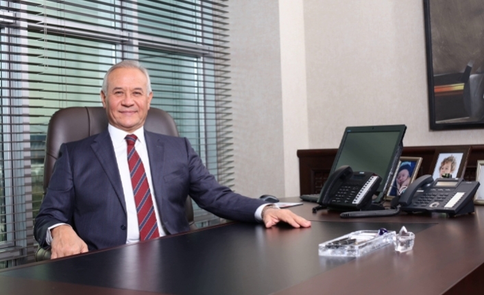 GEBKİM vakfı eği̇ti̇mde hedef büyüttü — haber görseli