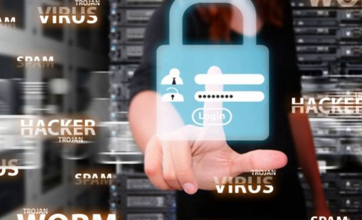 Gelişmiş kalıcı tehdit grupları Linux tabanlı iş istasyonlarını ve sunucuları hedef almaya başladı — haber görseli