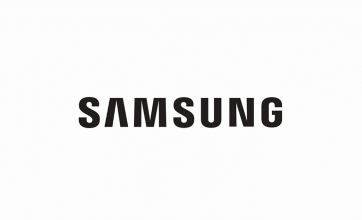 “Good Life - İyi Yaşam” markaları içerisinde Samsung, teknoloji kategorisinde lider marka oldu! — haber görseli