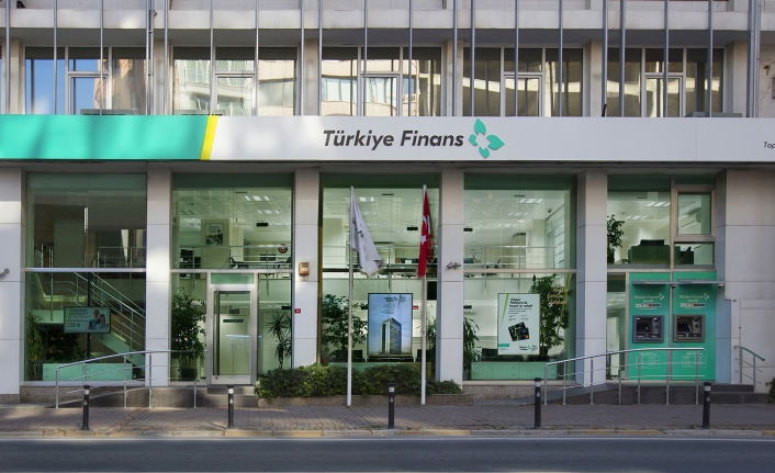 Hayata Katılım Bankası — haber görseli