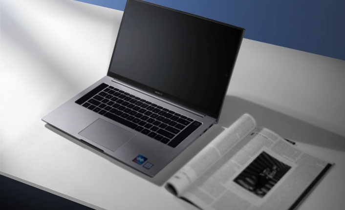 IFA 2020’de tanıtılan HONOR Watch GS Pro, ES ve MagicBook Pro’ya toplam 13 ödül — haber görseli