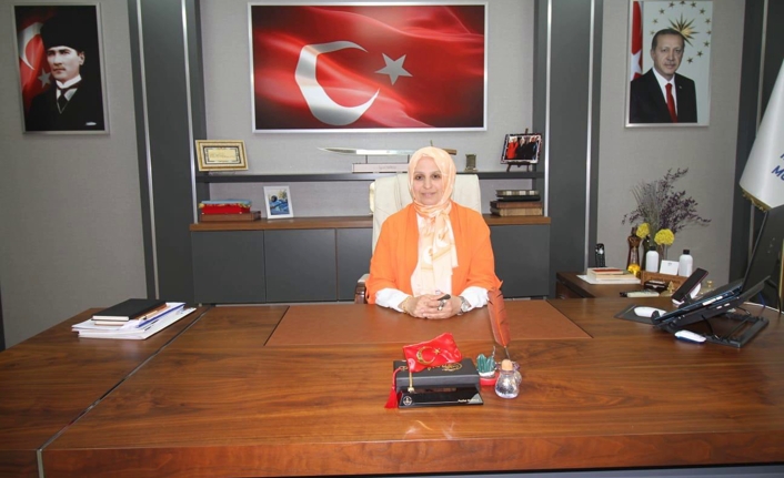 İOKBS (Bursluluk Sınavı) 5 Eylül Cumartesi Günü — haber görseli