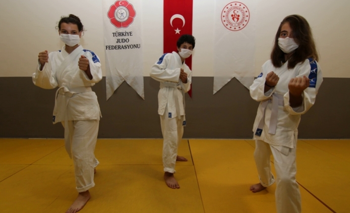 Karasu’da Spor Zamanı  — haber görseli