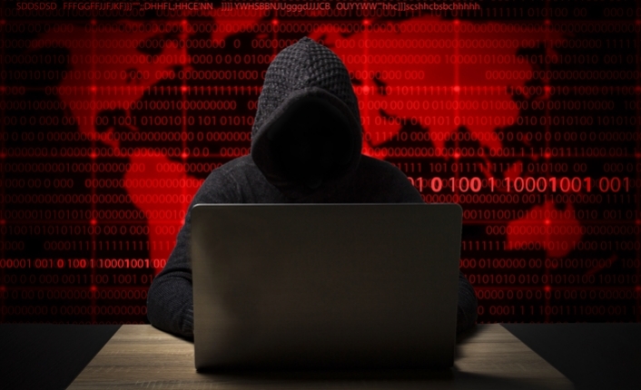 Kaspersky’nin yeni belgeseli — haber görseli