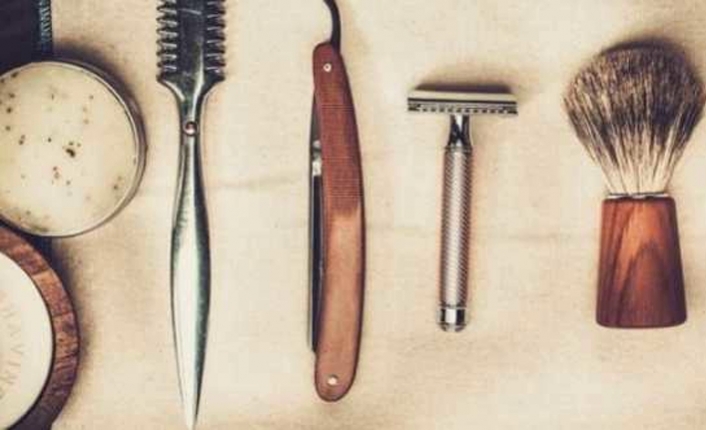 Pandemi Sonrası Kadınlarımızın Bakımları Arttı ! — haber görseli
