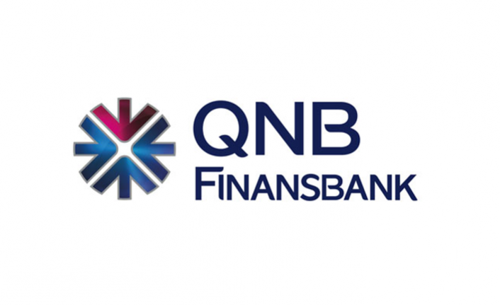 QNB Finansbank’tan bireysel ihtiyaç kredisi — haber görseli