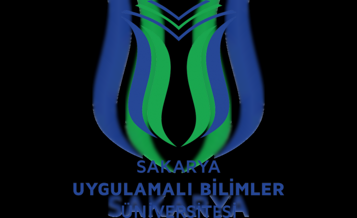 SUBÜ akademisyen alacak — haber görseli