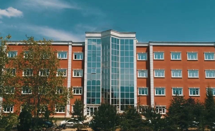 SUBÜ’den Güz Yarıyılı kararı: Uzaktan eğitim — haber görseli