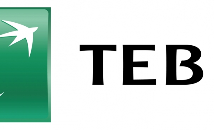 TEB’den 3 Ay Ertelemeli Sonbahar Kredisi — haber görseli