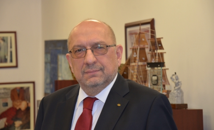 TEGV ve Arçelik’ten Uzaktan Eğitime Erişim için Seferberlik — haber görseli
