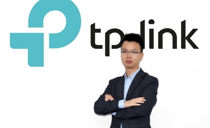TP-Link, Kurumsal Ağ Projelerinde Tercih Edilen Marka Oldu — haber görseli