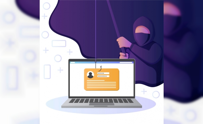 Twitter’ın hacklenmesine ilişkin detaylar netleşiyor — haber görseli