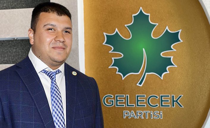Ustaoğlu: Mevsimlik işçilerde insan, şartları iyileştirilmeli — haber görseli
