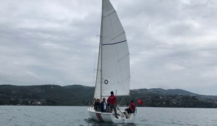 Yelkenler Fora — haber görseli