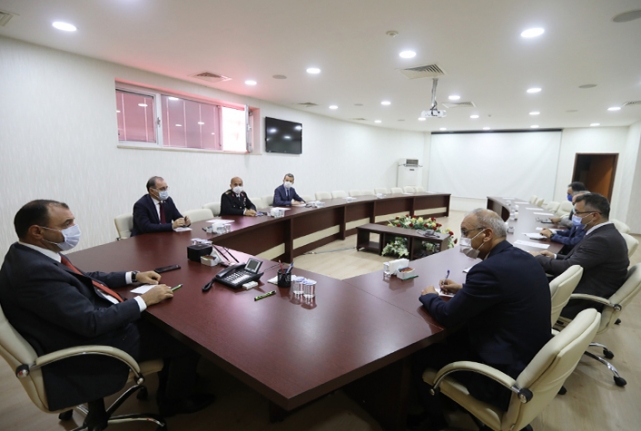 29 Ekim Cumhuriyet Bayramı Taraklı’da da Kutlandı — haber görseli