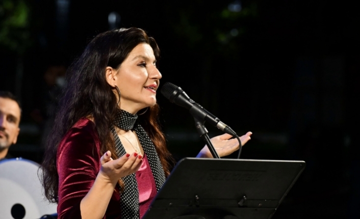 6. Uluslararası Sakarya Kısa Film Festivalinde Ödüller Verildi — haber görseli