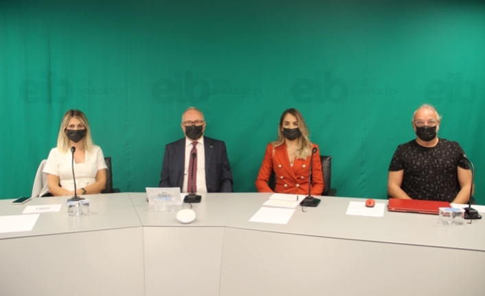 AMORF Doğal Taş Tasarım ve Proje Yarışması’nın Kazananları Belli Oldu — haber görseli