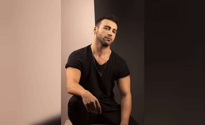 Beste Fabri̇katörü Emre Kaya, “Tebessüm” İle Geli̇yor! — haber görseli