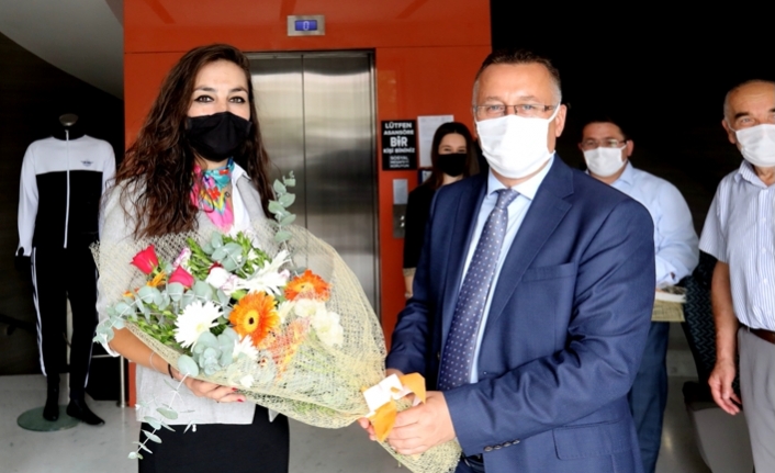 Eğitimde Başarıya Adapazarı Katkısı — haber görseli