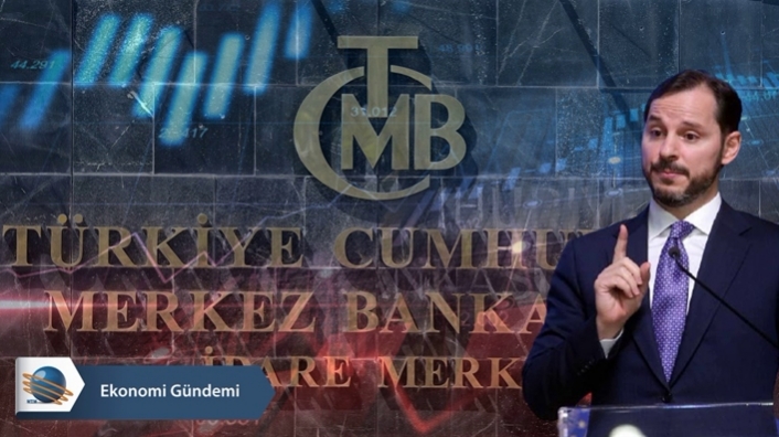 Eylül ayı ekonomi gündeminde kritik gelişmeler yaşandı — haber görseli