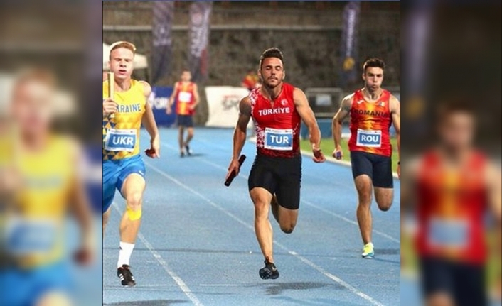 Gençlik ve Spor’da Eylül Ayı Dolu Dolu geçti  — haber görseli