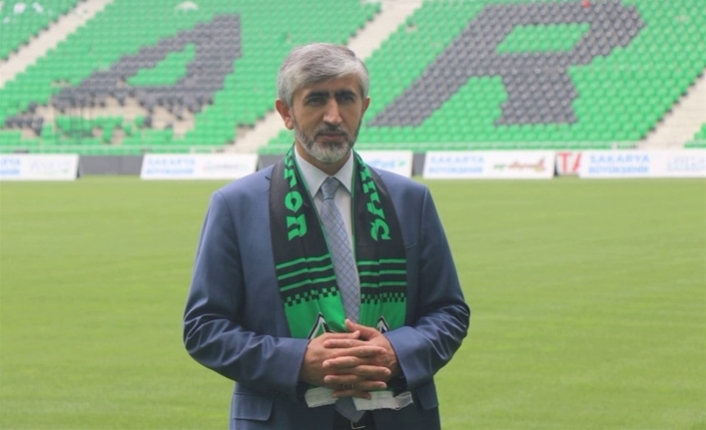Gençlikve Spor’dan Sürpriz Çıkış — haber görseli