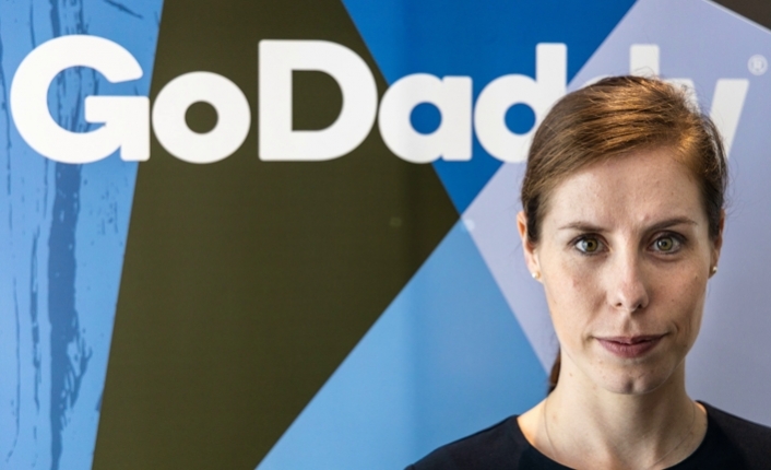 GoDaddy, e-bülten oluşturmanın beş adımını paylaştı — haber görseli