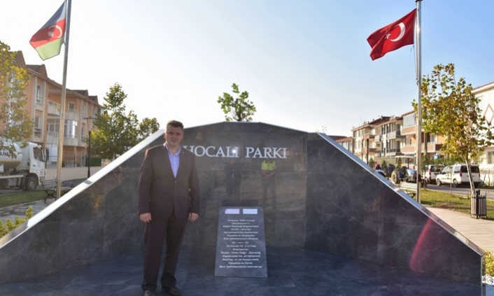 Hem Canımız Hem Ciğerimiz Yandı — haber görseli