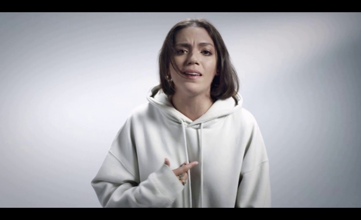 İlki̇m Ft Merco Yaşamak İsti̇yorum — haber görseli
