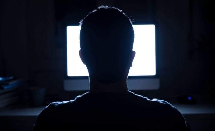 Karanlık Web’e Işık Tutan Özelli̇k: Dark Web Monitoring — haber görseli
