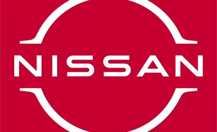 Nissan yeni bölgesel yapılanmasını açıkladı — haber görseli