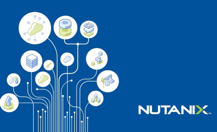 Nutanix Bulut Sistemleri Raporu — haber görseli