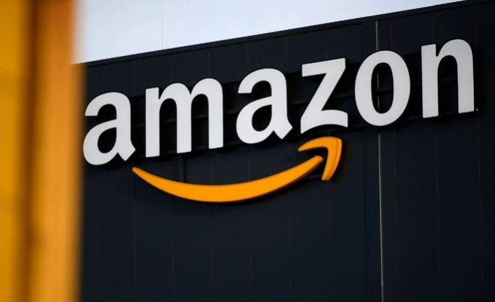 Prime üyelerine özel Xiaomi ürünlerinde 100 TL’ye varan indirim — haber görseli