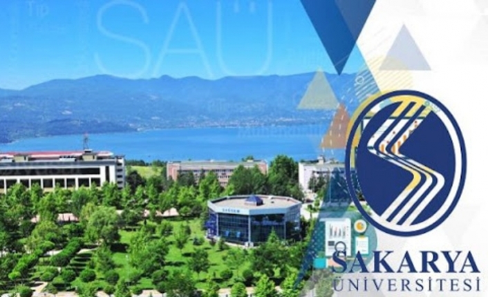 Sakarya Üni̇versi̇tesi̇nden Kamuoyu Duyurusu — haber görseli