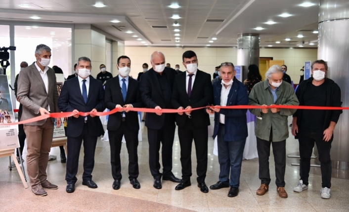 Sakarya’da Sinema Günleri Başladı — haber görseli