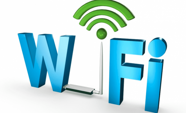 Salgın, Evlerdeki Wi-Fi Sorunlarını Ortaya Çıkardı — haber görseli