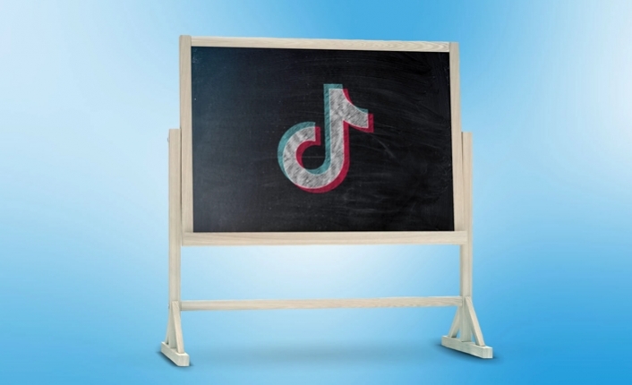 TikTok’un çocukların eğitimine fayda sağlaması için Kaspersky’den öneriler — haber görseli