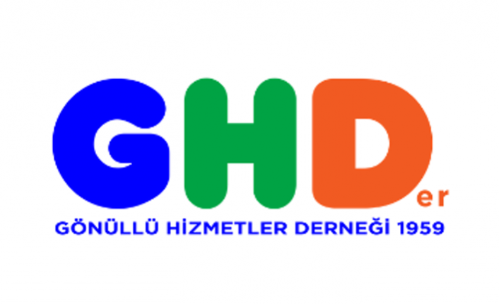 Türkiye’nin İlk Online Gönüllü Okulu Açıldı — haber görseli