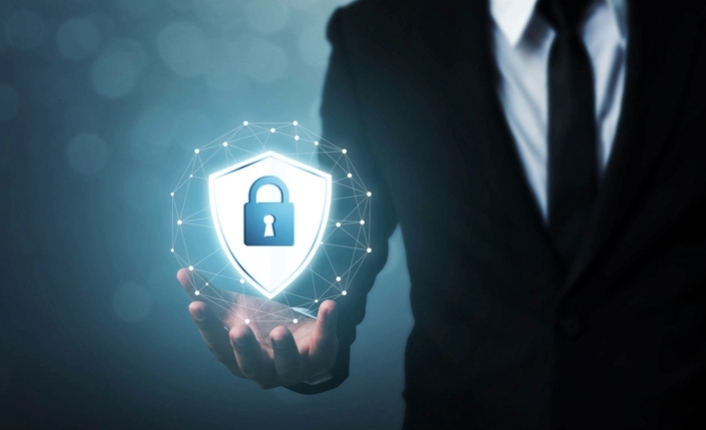 Watchguard, İş Ortağı Ekosi̇stemi̇ni̇ %50'den Fazla Büyütüyor — haber görseli