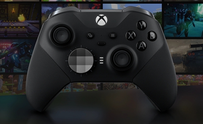 Xbox Series X ve S MediaMarkt’ta ön siparişe açıldı — haber görseli