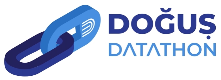 Yapay Zeka Ve Veri̇ Bi̇li̇mleri̇ Yarışması “Doğuş Datathon” İle Yaratıcı Projeler Ödüllendi̇ri̇ldi̇ — haber görseli