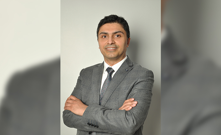 200 bin TL destek için ücretsiz eğitim şansı — haber görseli