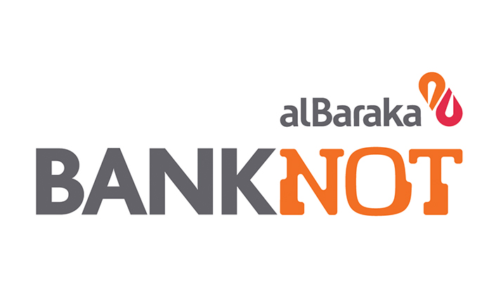 Albaraka Türk'ün Ekonomik Araştırmalar Platformu ''Albaraka Banknot'' Yayın — haber görseli
