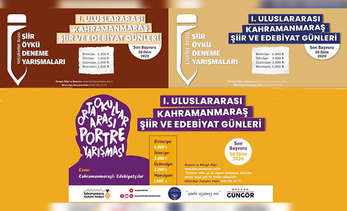 Alkışlar, CMSBL Öğrencilerine — haber görseli