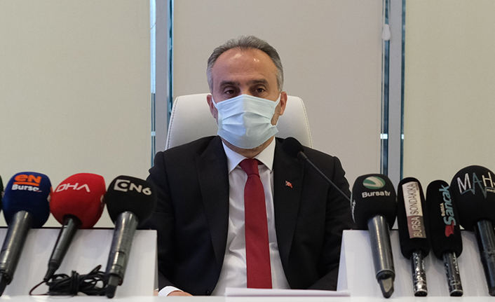 ‘Arpalık’ iddialarına karşı, İstanbul örneği — haber görseli